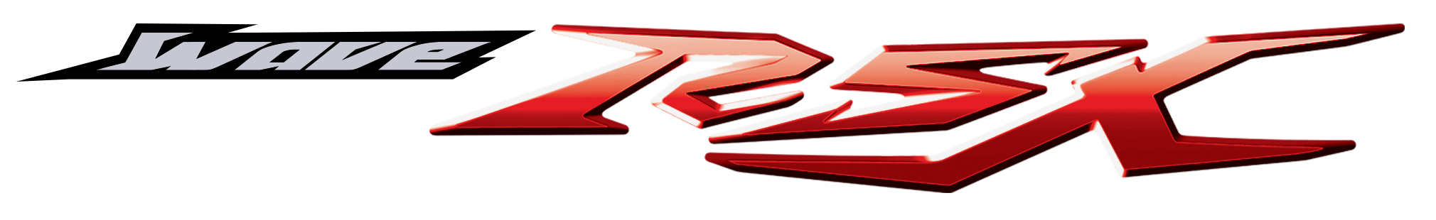 Honda Logo